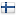 omgdgt.com server is located in Finland